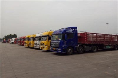 專(zhuān)業(yè)汽車(chē)物流服務(wù) 成都至張家口專(zhuān)線返空車(chē)上門(mén)取貨