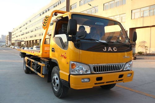 北京到瓊海轎車(chē)托運(yùn)專(zhuān)線公司電話查詢(xún)指南