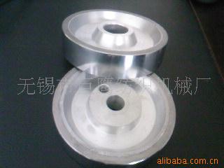 無錫市巨鷹紡織機(jī)械廠——其他印刷機(jī)械專用配件產(chǎn)品清單