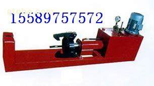 濟寧市鑫隆工礦配件廠熱賣促銷 優(yōu)質礦業(yè)設備與配件供應商