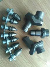 重慶九龍坡區(qū)神鋒機械設備經營部 專業(yè)機械設備及配件的一站式解決方案