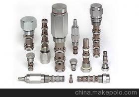 探尋工業控制核心 祥樹優質供應德國M0021A-025-DAO備件解析