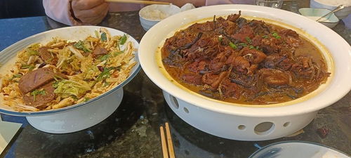 佬香食百姓家宴 電話、評價與陪護(hù)服務(wù)一覽