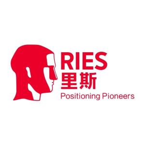 企業管理咨詢 如何在混沌中找到秩序與增長軌道