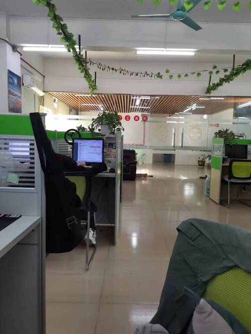 廣州航錦企業管理咨詢 為企業發展賦能，成就卓越管理