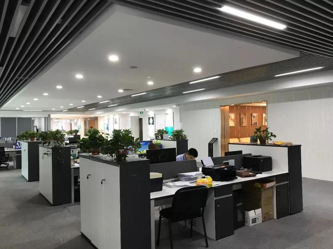 簡能而行，方致長遠 杭州簡能企業管理咨詢的核心價值與實踐