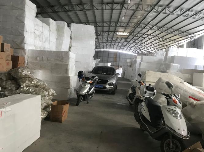 文化賦能與形象塑造 謝樹河引領下的式文化發展與實踐路徑